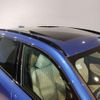 bmw bmw-others 2023 CFJ1630935 image 4