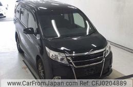 toyota esquire 2015 -TOYOTA--Esquire ZRR85G-0037175---TOYOTA--Esquire ZRR85G-0037175-