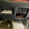 suzuki carry-truck 2007 CFJ1810094 image 18