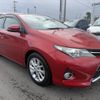 toyota auris 2014 -TOYOTA--Auris DBA-NZE181H--NZE181-6013689---TOYOTA--Auris DBA-NZE181H--NZE181-6013689- image 8