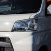 daihatsu hijet-van 2019 -DAIHATSU--Hijet Van EBD-S321V--S321V-0419774---DAIHATSU--Hijet Van EBD-S321V--S321V-0419774- image 6