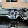 honda odyssey 2012 quick_quick_RB4_RB4-1300154 image 9