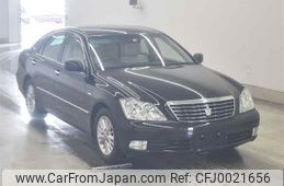 toyota crown undefined -TOYOTA--Crown GRS182-1010130---TOYOTA--Crown GRS182-1010130-