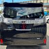 toyota vellfire 2015 quick_quick_AGH30W_AGH30-0031121 image 5