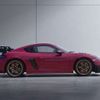 porsche cayman 2023 -PORSCHE--Porsche Cayman 82L4-982L40--WP0ZZZ98ZPS277156---PORSCHE--Porsche Cayman 82L4-982L40--WP0ZZZ98ZPS277156- image 8