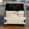 daihatsu tanto 2021 CFJ1706858 image 19