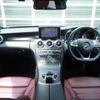 mercedes-benz c-class 2014 CFJ1628833 image 51