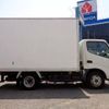 toyota toyoace 2008 -TOYOTA--Toyoace BKG-XZU504--XZU504-0002187---TOYOTA--Toyoace BKG-XZU504--XZU504-0002187- image 13