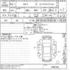 honda cr-v 2021 -HONDA--CR-V RW1-1200163---HONDA--CR-V RW1-1200163- image 3