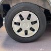 daihatsu hijet-van 2020 CFJ1516938 image 8