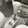 daihatsu hijet-truck 2011 CFJ1506854 image 20