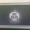 mazda atenza 2018 -MAZDA--Atenza Sedan 6BA-GJEFP--GJEFP-400068---MAZDA--Atenza Sedan 6BA-GJEFP--GJEFP-400068- image 3