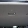 nissan x-trail 2013 CFJ1815542 image 20
