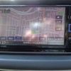 daihatsu move 2020 CFJ1581254 image 29