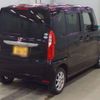honda n-box 2020 -HONDA 【青森 581ｲ4425】--N BOX 6BA-JF4--JF4-1120831---HONDA 【青森 581ｲ4425】--N BOX 6BA-JF4--JF4-1120831- image 2