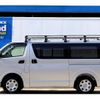 toyota hiace-van 2016 -TOYOTA--Hiace Van CBF-TRH200V--TRH200-0249716---TOYOTA--Hiace Van CBF-TRH200V--TRH200-0249716- image 6