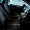 volkswagen tiguan 2011 160128152132 image 8