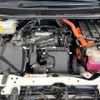 toyota noah 2017 -TOYOTA--Noah DAA-ZWR80W--ZWR80-0279653---TOYOTA--Noah DAA-ZWR80W--ZWR80-0279653- image 19