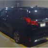 toyota alphard 2020 quick_quick_3BA-AGH35W_AGH35-0045641 image 5