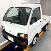 mitsubishi minicab-truck 1996 Mitsuicoltd_MBMT0418080R0605 image 3