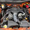 toyota 86 2023 -TOYOTA--86 3BA-ZN8--ZN8-021215---TOYOTA--86 3BA-ZN8--ZN8-021215- image 18