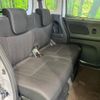 nissan dayz-roox 2018 quick_quick_B21A_B21A-0385734 image 9