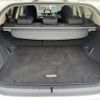 lexus ct 2014 -LEXUS--Lexus CT DAA-ZWA10--ZWA10-2212059---LEXUS--Lexus CT DAA-ZWA10--ZWA10-2212059- image 21