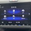 honda freed 2018 -HONDA--Freed DAA-GB7--GB7-1082570---HONDA--Freed DAA-GB7--GB7-1082570- image 12