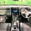 toyota fj-cruiser 2012 -TOYOTA--FJ Curiser CBA-GSJ15W--GSJ15-0117710---TOYOTA--FJ Curiser CBA-GSJ15W--GSJ15-0117710- image 2
