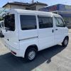 mitsubishi minicab-miev 2019 GOO_JP_700040362430240625001 image 3