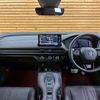 honda zr-v 2023 CFJ1853500 image 2