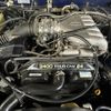 toyota land-cruiser-prado 1996 quick_quick_VZJ95W_VZJ95-0003156 image 41
