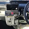 daihatsu tanto 2025 CFJ1466805 image 7