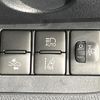 toyota sienta 2021 quick_quick_NSP170G_NSP170-7269276 image 6
