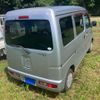 daihatsu hijet-van 2009 -DAIHATSU--Hijet Van EBD-S321V--S321V-0054528---DAIHATSU--Hijet Van EBD-S321V--S321V-0054528- image 11