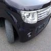 suzuki mr-wagon 2013 -SUZUKI--MR Wagon DBA-MF33S--MF33S-424463---SUZUKI--MR Wagon DBA-MF33S--MF33S-424463- image 49