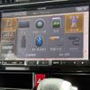 toyota tank 2017 CFJ1418925 image 21