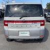 mitsubishi delica-d5 2017 -MITSUBISHI--Delica D5 LDA-CV1W--CV1W-1202589---MITSUBISHI--Delica D5 LDA-CV1W--CV1W-1202589- image 15