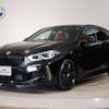 bmw 1-series 2023 quick_quick_3BA-7L20_WBA7L120107M16667 image 1