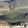 honda n-box-slash 2018 -HONDA--N BOX SLASH DBA-JF1--JF1-9301179---HONDA--N BOX SLASH DBA-JF1--JF1-9301179- image 14