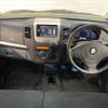 suzuki wagon-r 2011 -SUZUKI--Wagon R DBA-MH23S--MH23S-781569---SUZUKI--Wagon R DBA-MH23S--MH23S-781569- image 2