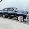 chevrolet chevrolet-others 1951 CFJ1550081 image 5