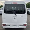 daihatsu hijet-van 2020 CFJ1796296 image 3