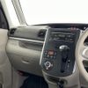 daihatsu tanto 2014 -DAIHATSU--Tanto DBA-LA600S--LA600S-0166032---DAIHATSU--Tanto DBA-LA600S--LA600S-0166032- image 13