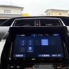 toyota prius 2019 -TOYOTA--Prius DAA-ZVW55--ZVW55-6006324---TOYOTA--Prius DAA-ZVW55--ZVW55-6006324- image 26
