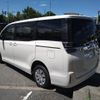 toyota voxy 2018 quick_quick_DBA-ZRR85G_ZRR85-0106918 image 12