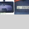 isuzu forward 2012 -ISUZU--Forward SKG-FRR90S2--FRR90-7035303---ISUZU--Forward SKG-FRR90S2--FRR90-7035303- image 19