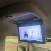 toyota voxy 2008 504928-931071 image 5