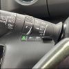 honda n-box 2018 -HONDA--N BOX JF3--2074118---HONDA--N BOX JF3--2074118- image 30