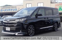 toyota noah 2022 quick_quick_6BA-MZRA90W_MZRA90-0006199